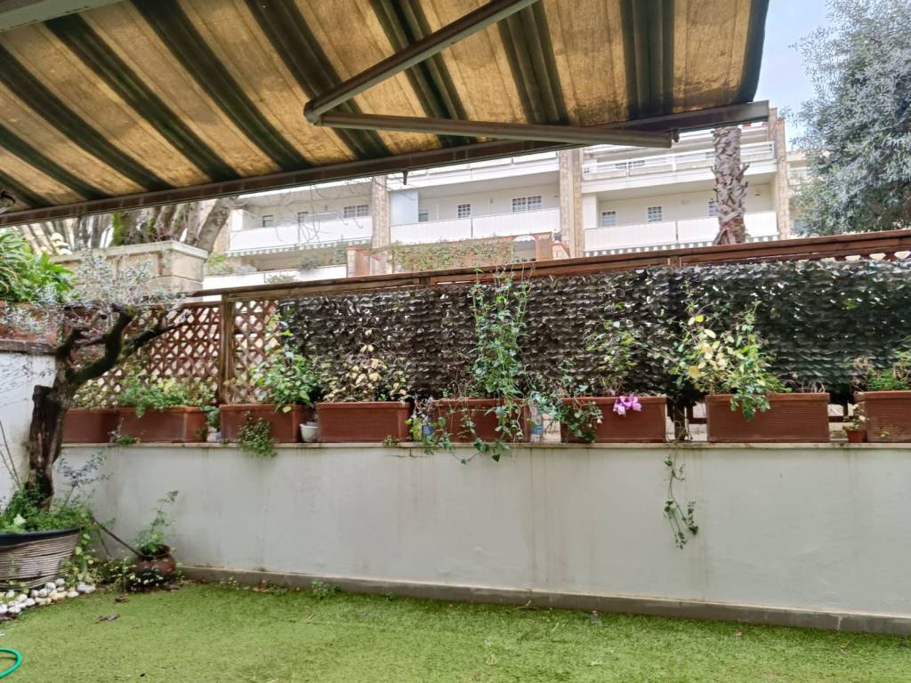 Appartamento a Caserta in Via Antonio Marino - Foto 4