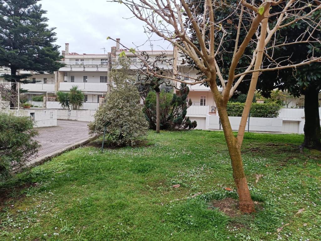 Appartamento a Caserta in Via Antonio Marino - Foto 5