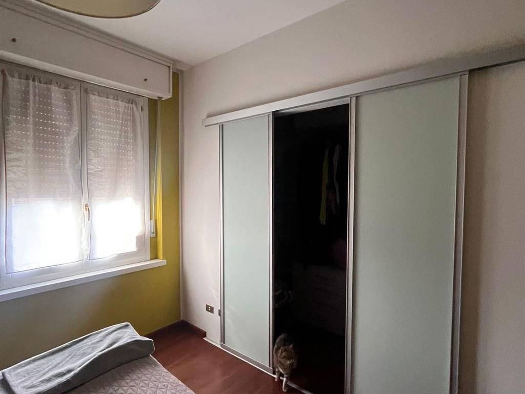 Appartamento a Castel bolognese in PIAZZA FANTI - Foto 2