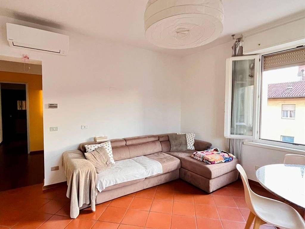 Appartamento a Castel bolognese in PIAZZA FANTI - Foto 4