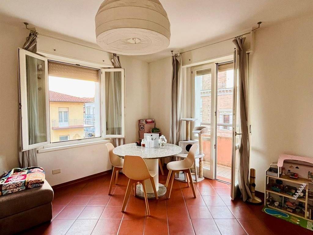 Appartamento a Castel bolognese in PIAZZA FANTI - Foto 5