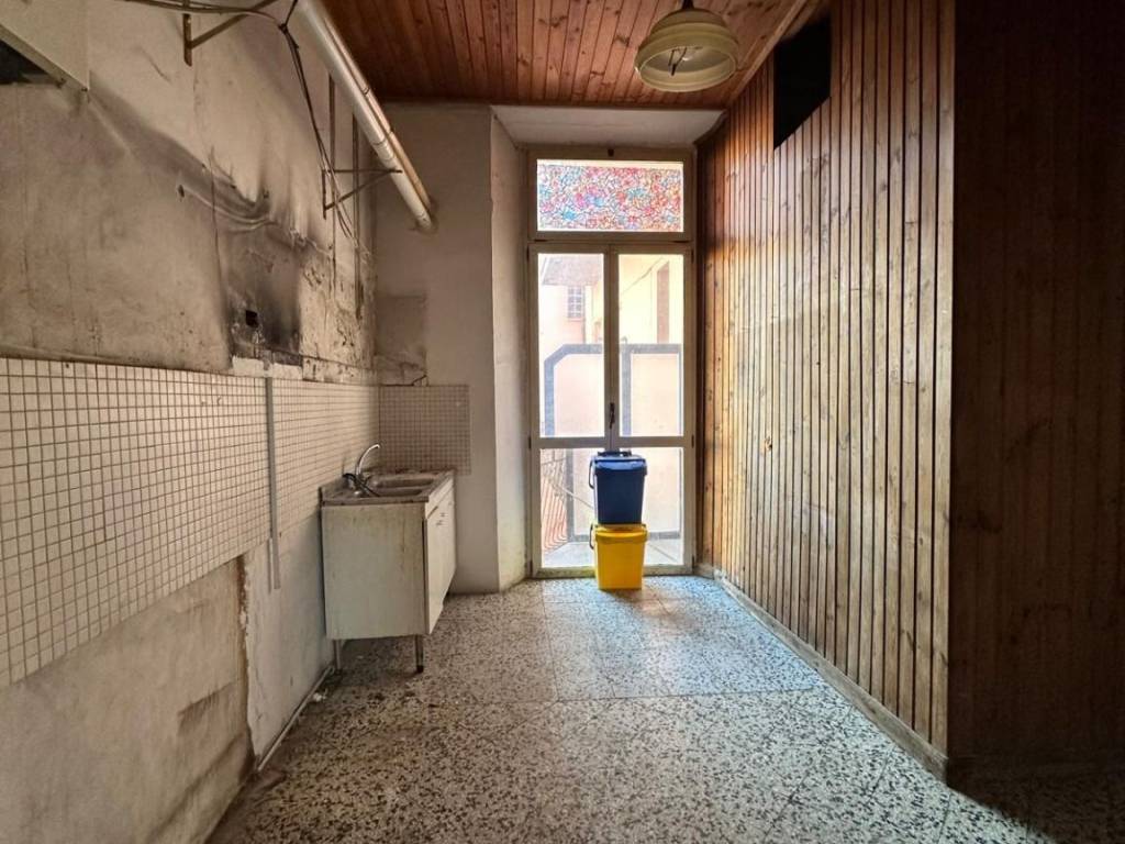 Appartamento a San benedetto del tronto in Via Risorgimento - Foto 2
