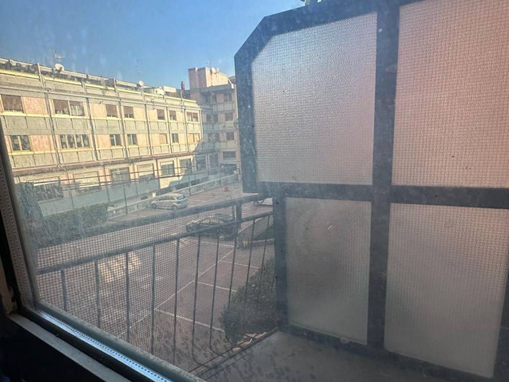 Appartamento a San benedetto del tronto in Via Risorgimento - Foto 3
