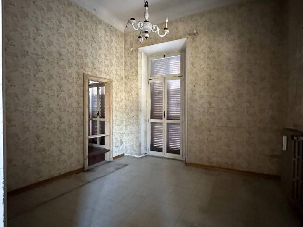 Appartamento a San benedetto del tronto in Via Risorgimento - Foto 4