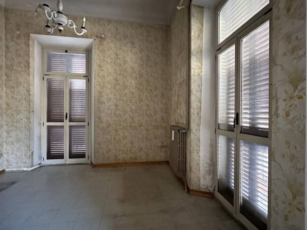 Appartamento a San benedetto del tronto in Via Risorgimento - Foto 5