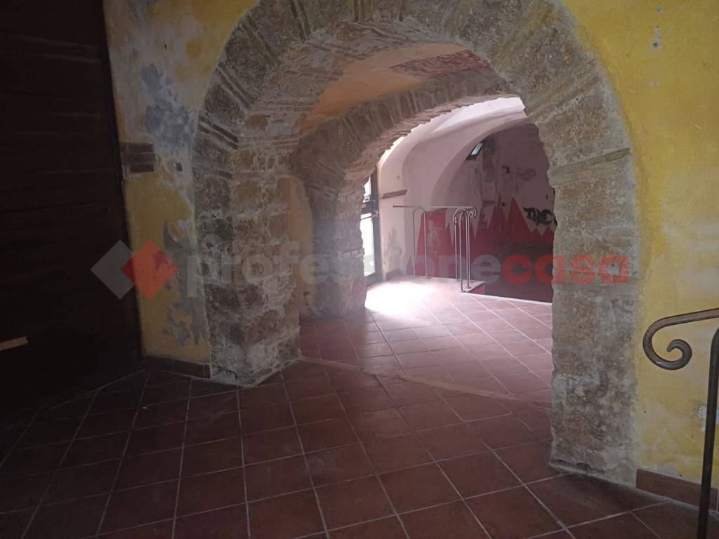 Immobile a Ceprano in VIA PRINCIPE AMEDEO, 13 - Foto 2