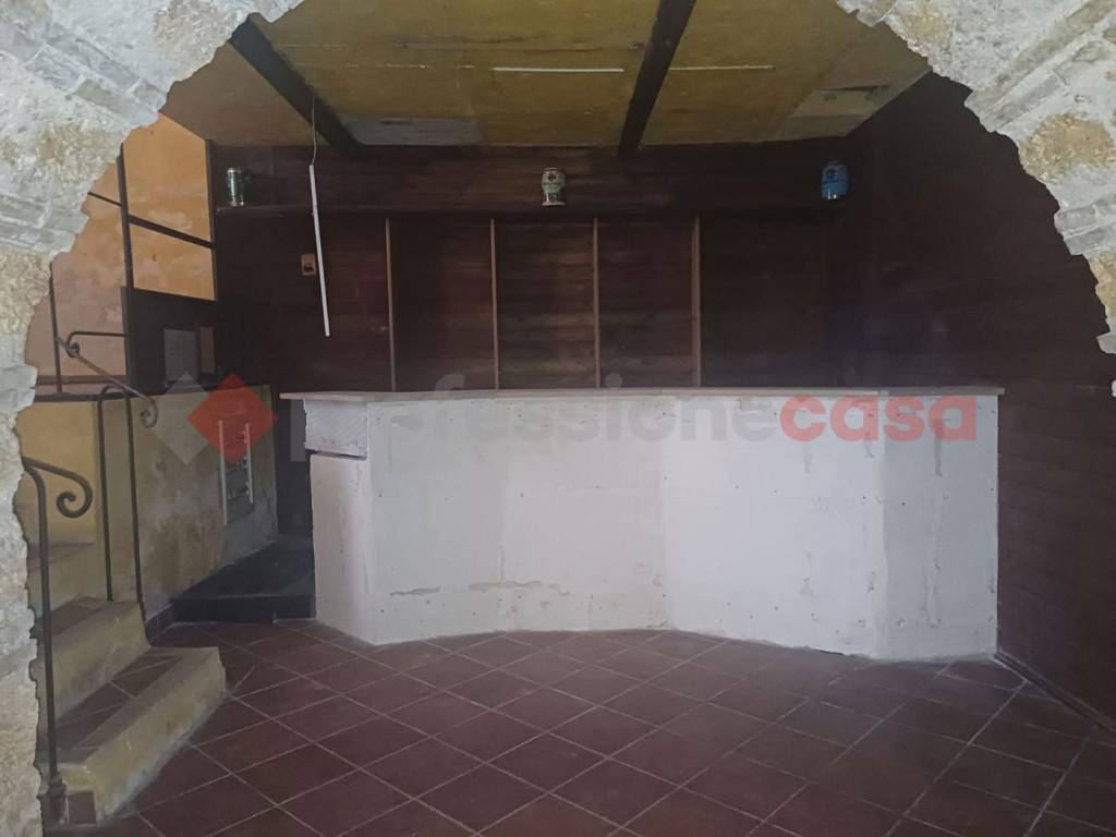 Immobile a Ceprano in VIA PRINCIPE AMEDEO, 13 - Foto 3