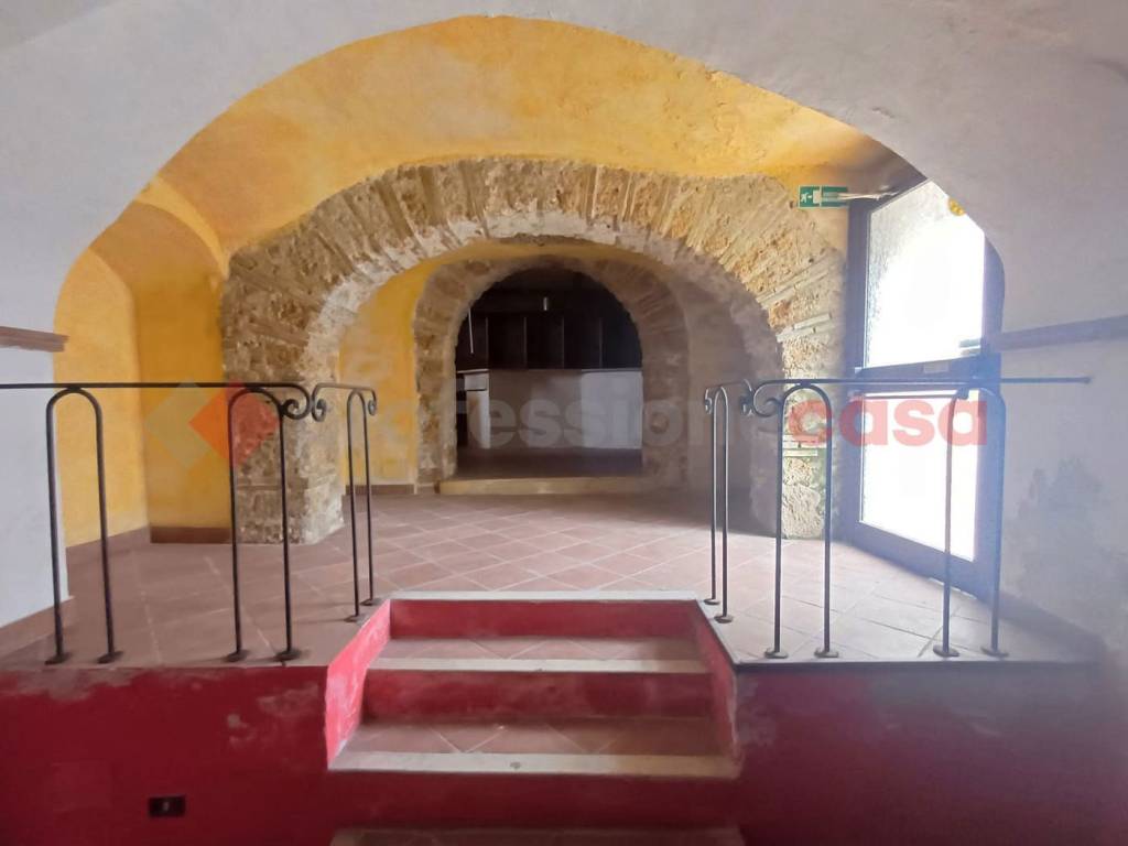 Immobile a Ceprano in VIA PRINCIPE AMEDEO, 13 - Foto 4