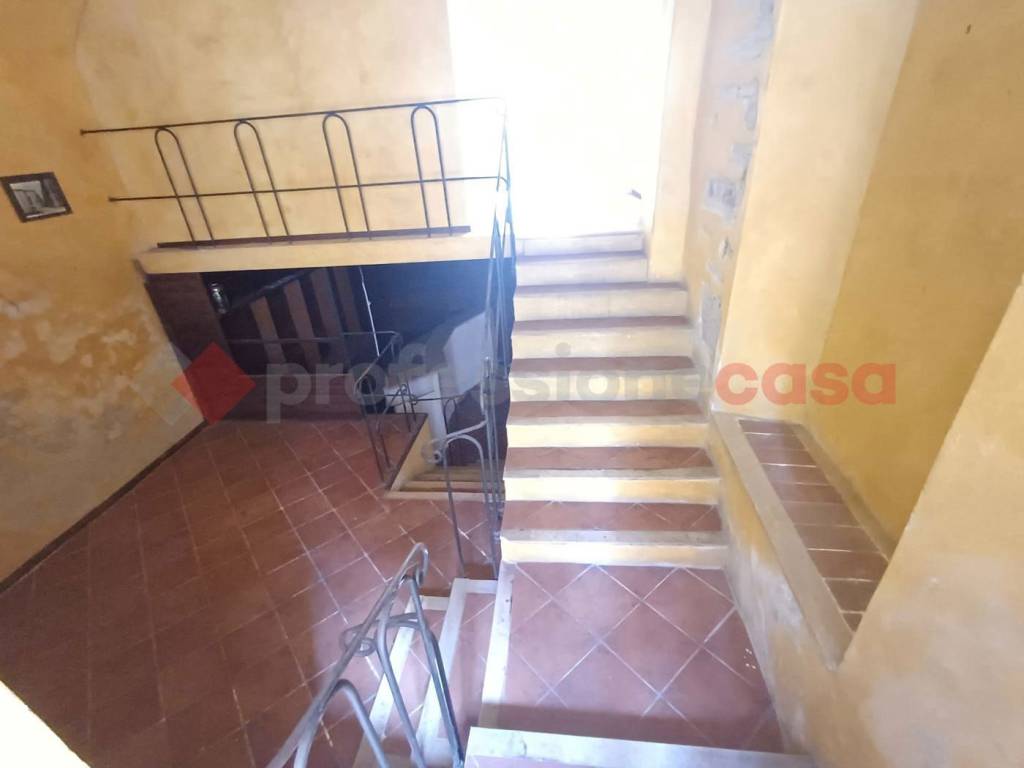 Immobile a Ceprano in VIA PRINCIPE AMEDEO, 13 - Foto 5