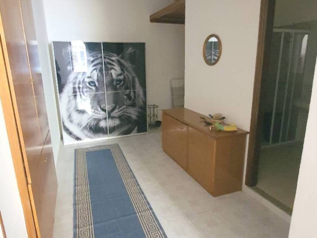 Appartamento a Como in via anzani, 10 - Foto 2
