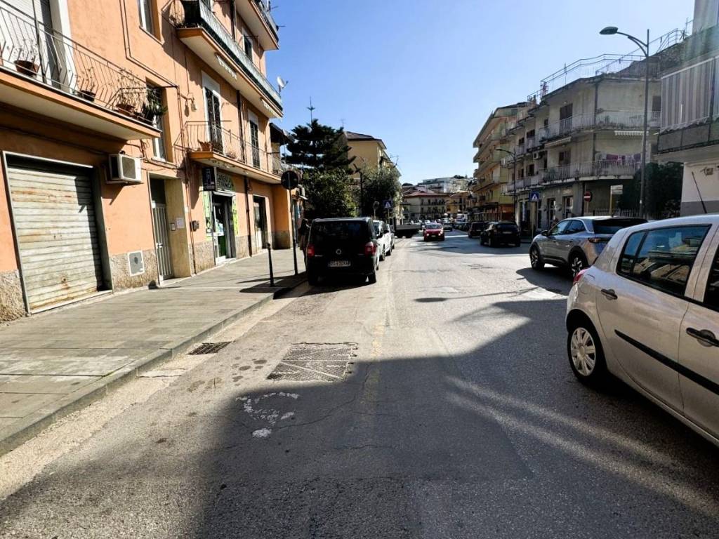 Immobile a Eboli in Via Ceffato - Foto 2