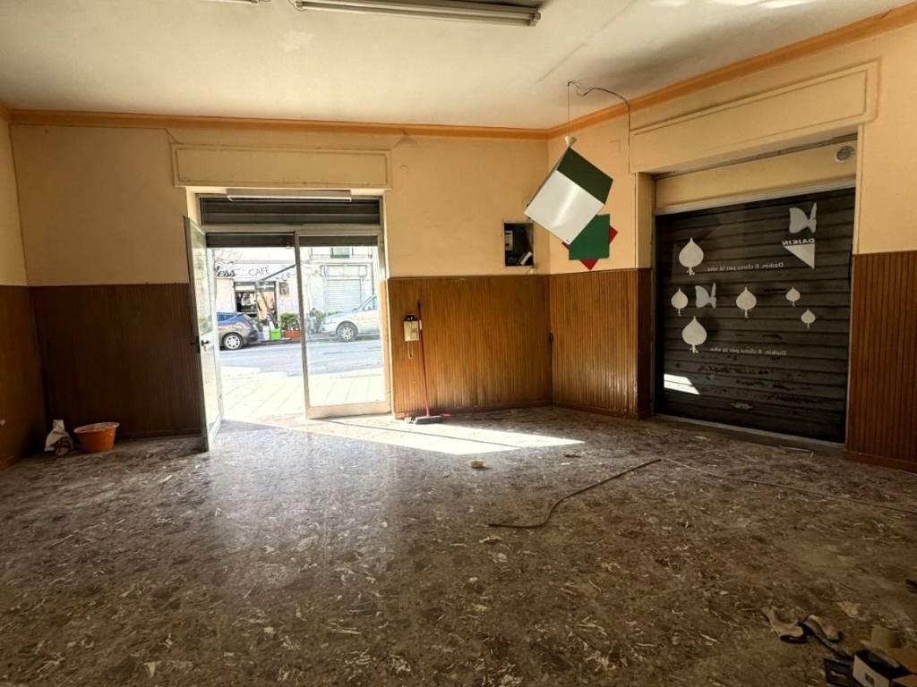 Immobile a Eboli in Via Ceffato - Foto 3