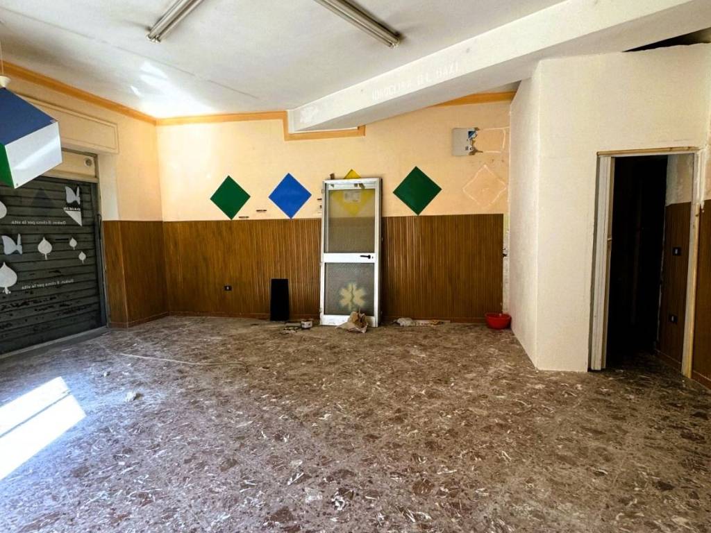 Immobile a Eboli in Via Ceffato - Foto 4