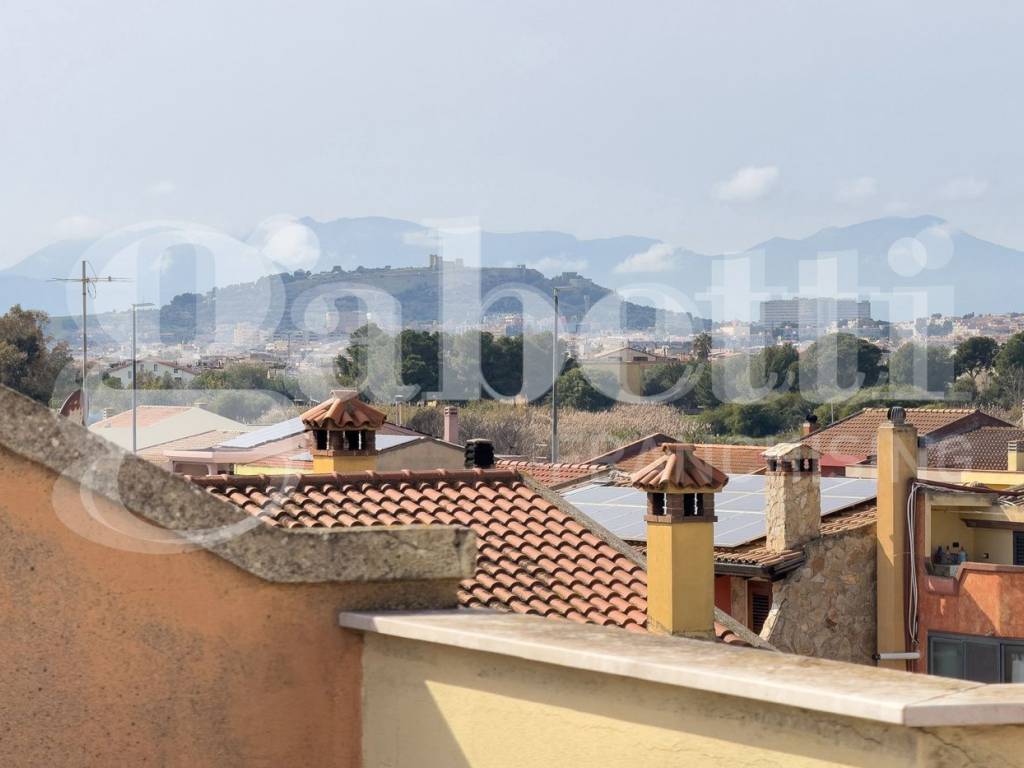 Appartamento a Selargius in Via La Malfa, snc - Foto 2