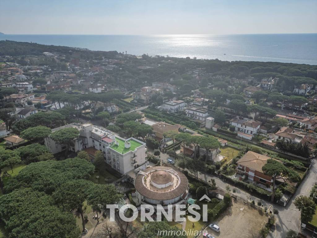 Appartamento a Fondi in Via Salto - Foto 2