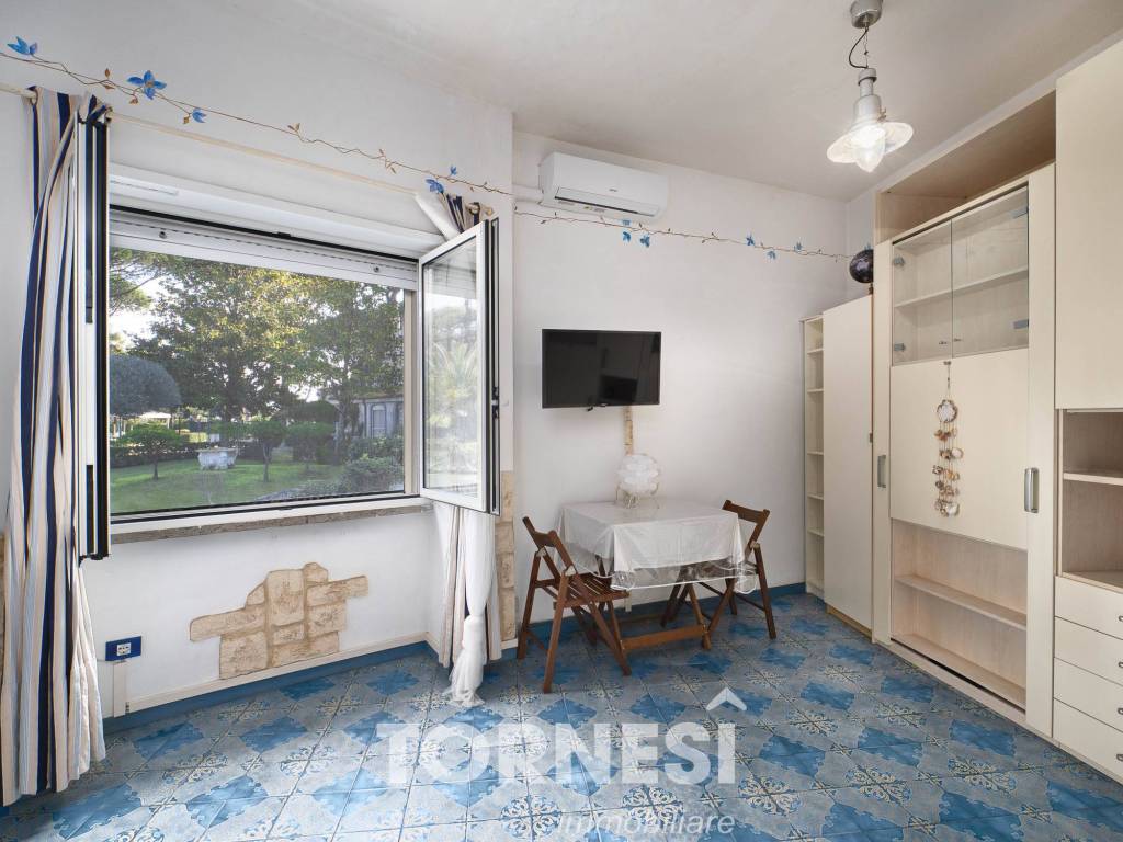 Appartamento a Fondi in Via Salto - Foto 3