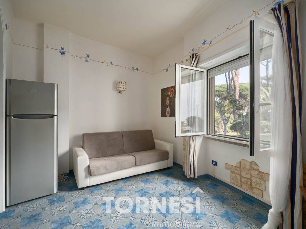 Appartamento a Fondi in Via Salto - Foto 4