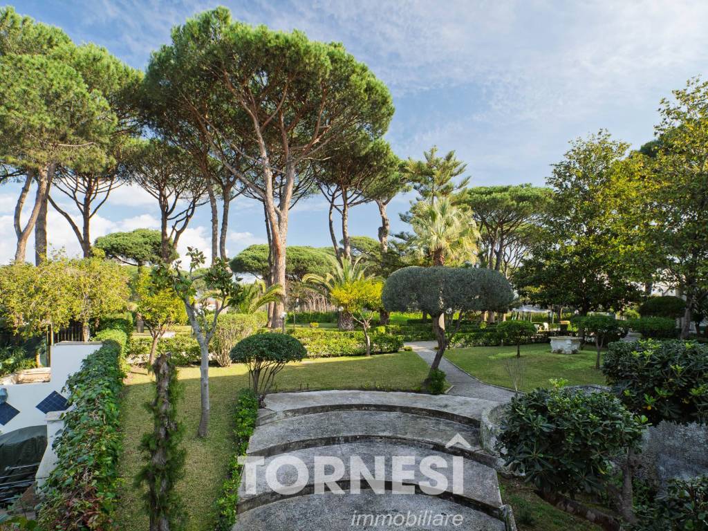 Appartamento a Fondi in Via Salto - Foto 5