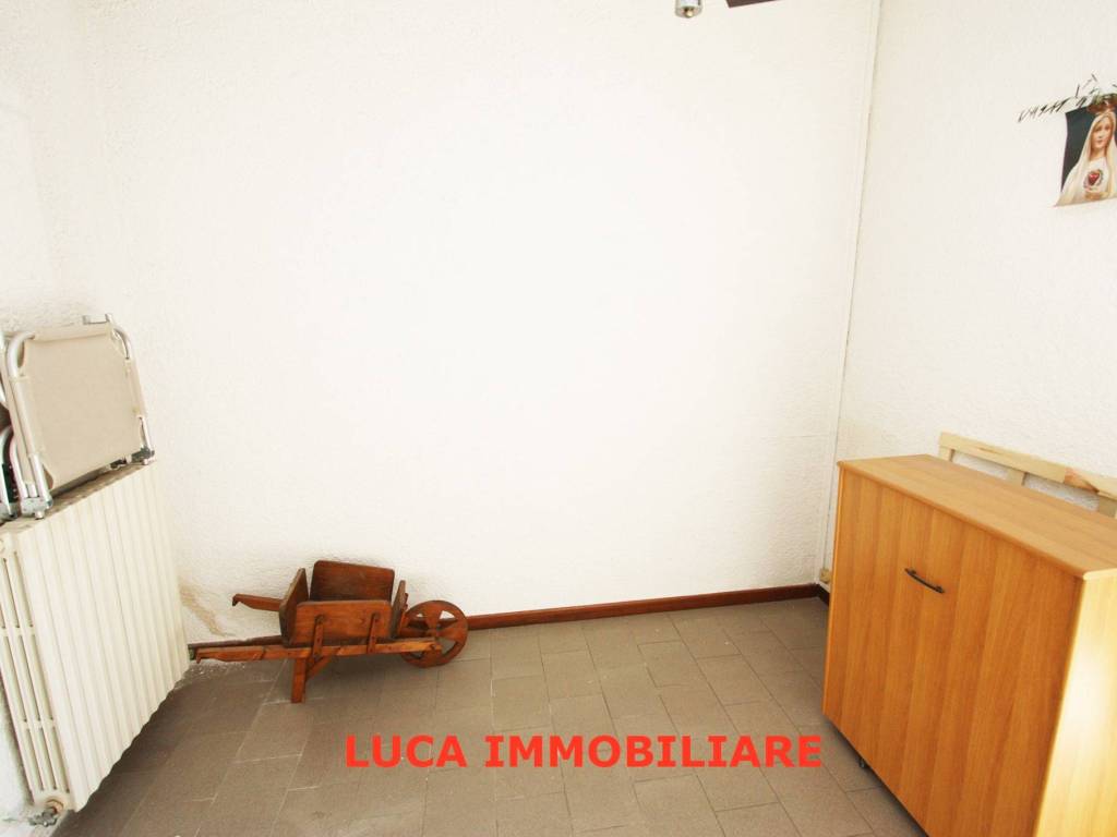 Appartamento a Pescia in Via di Montecarlo, 99 - Foto 4