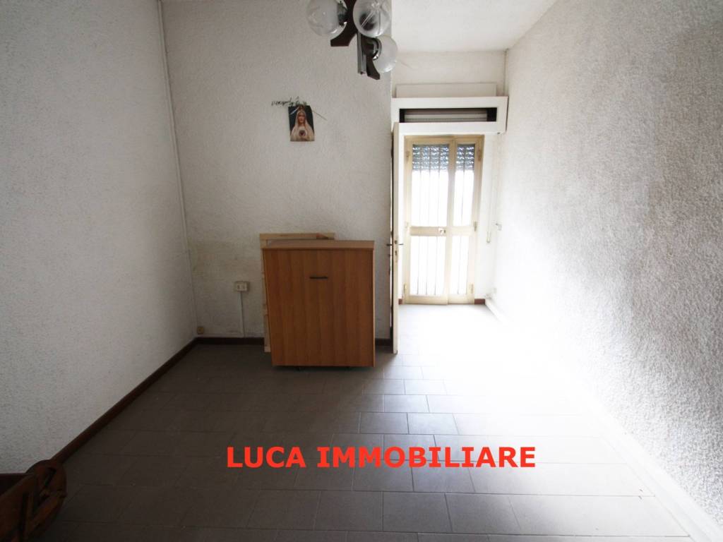 Appartamento a Pescia in Via di Montecarlo, 99 - Foto 5