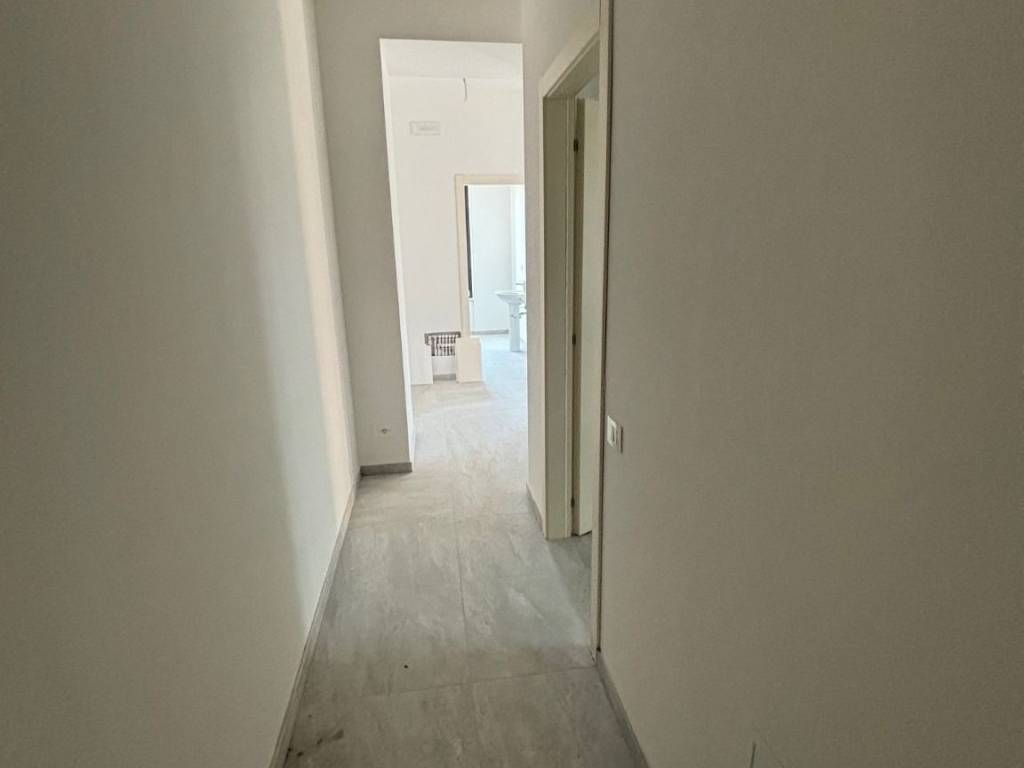 Appartamento a San severino marche - Foto 2