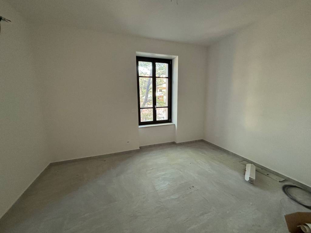 Appartamento a San severino marche - Foto 3