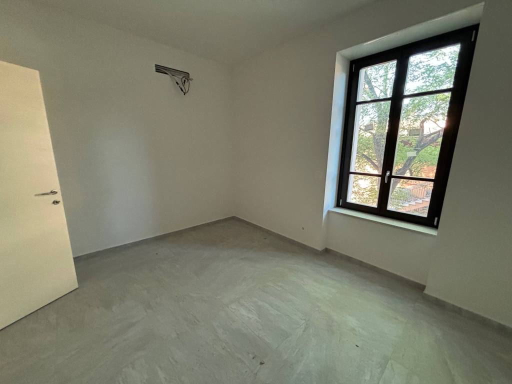 Appartamento a San severino marche - Foto 4