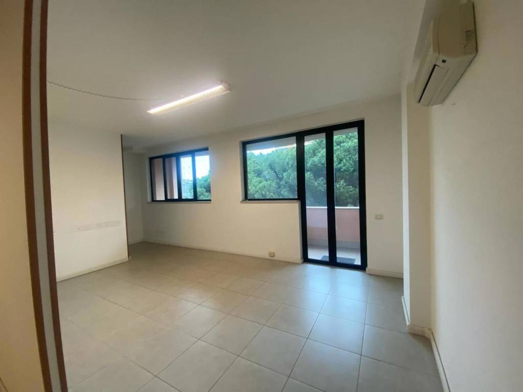 Immobile a Aprilia in Via Aldo Moro, 100 - Foto 3