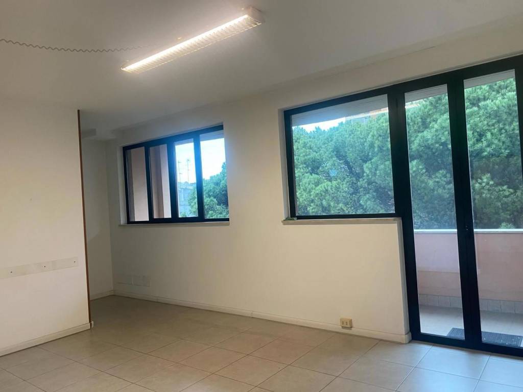 Immobile a Aprilia in Via Aldo Moro, 100 - Foto 5