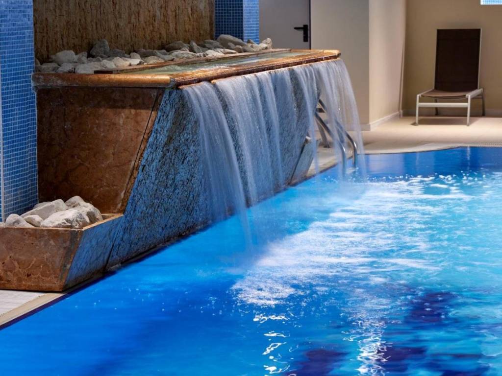 Appartamento a Auronzo di cadore in Via Monte Piana - Foto 2