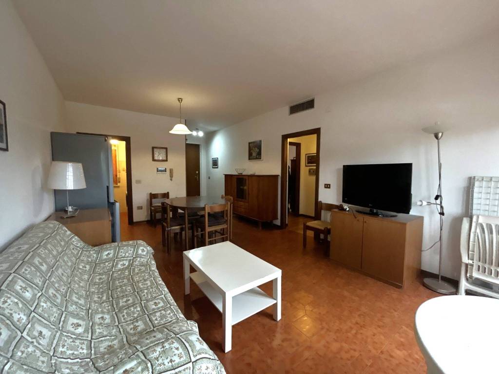 Appartamento a Pisa in Viale del Tirreno, 187 - Foto 2
