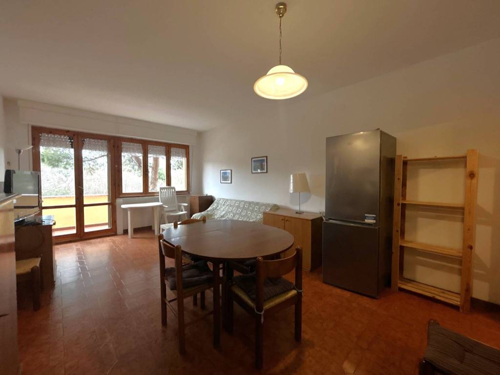 Appartamento a Pisa in Viale del Tirreno, 187 - Foto 3