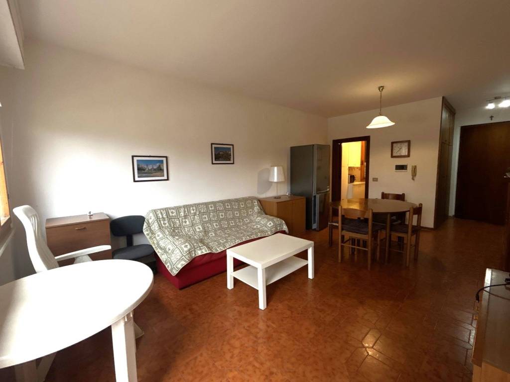 Appartamento a Pisa in Viale del Tirreno, 187 - Foto 4