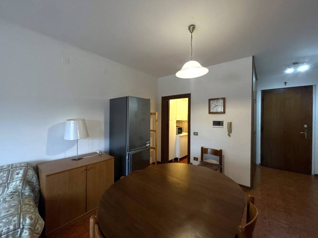 Appartamento a Pisa in Viale del Tirreno, 187 - Foto 5