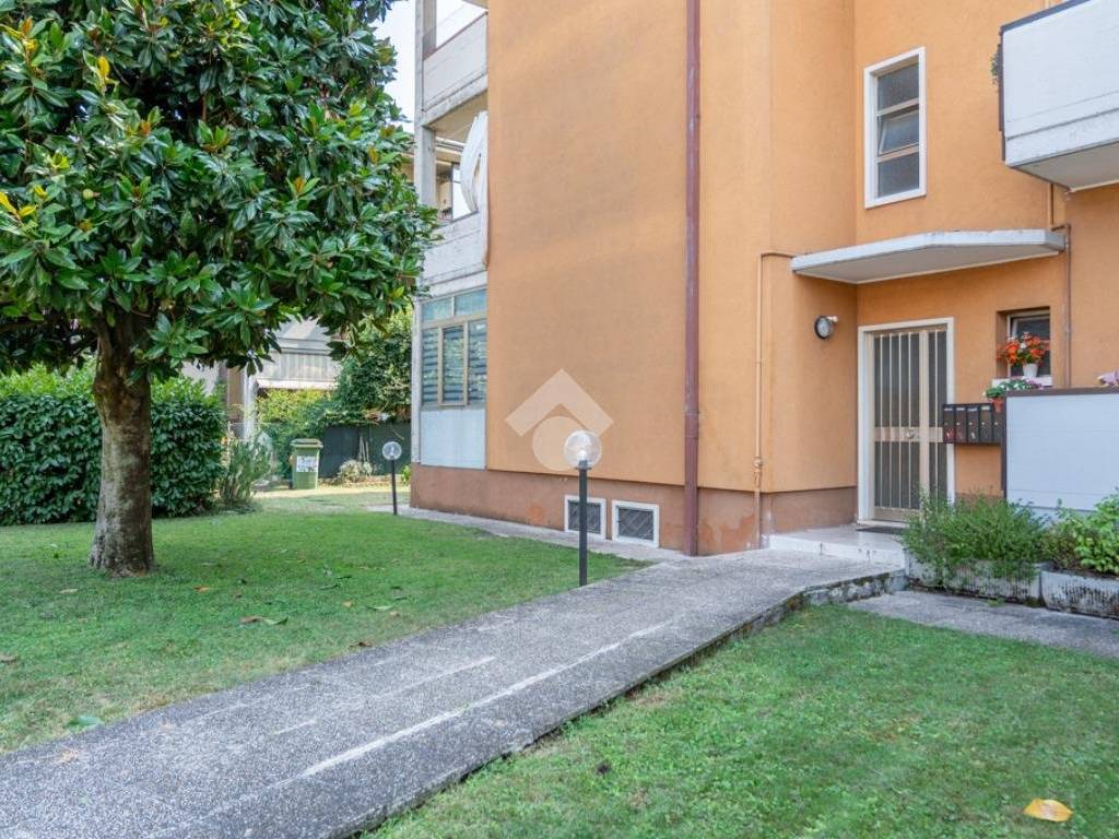 Appartamento a Villafranca di verona in Via Isonzo, 6 - Foto 2