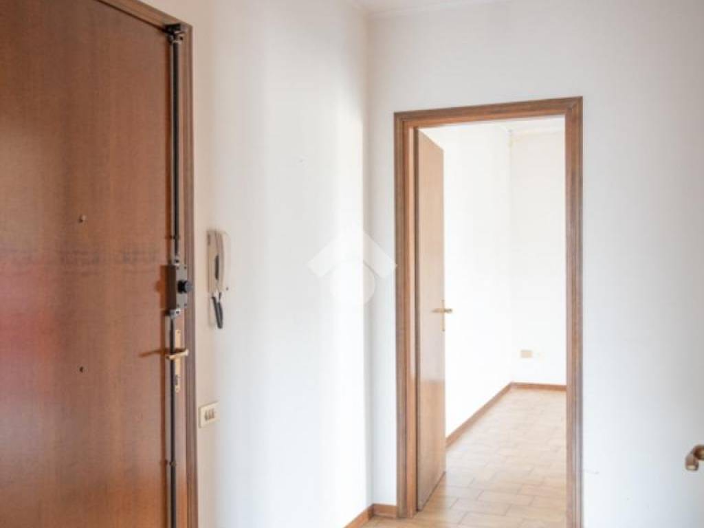 Appartamento a Villafranca di verona in Via Isonzo, 6 - Foto 3