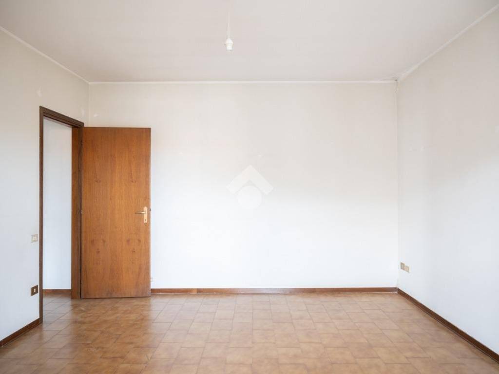 Appartamento a Villafranca di verona in Via Isonzo, 6 - Foto 4