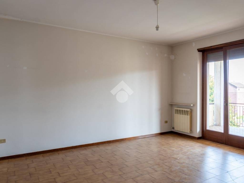 Appartamento a Villafranca di verona in Via Isonzo, 6 - Foto 5