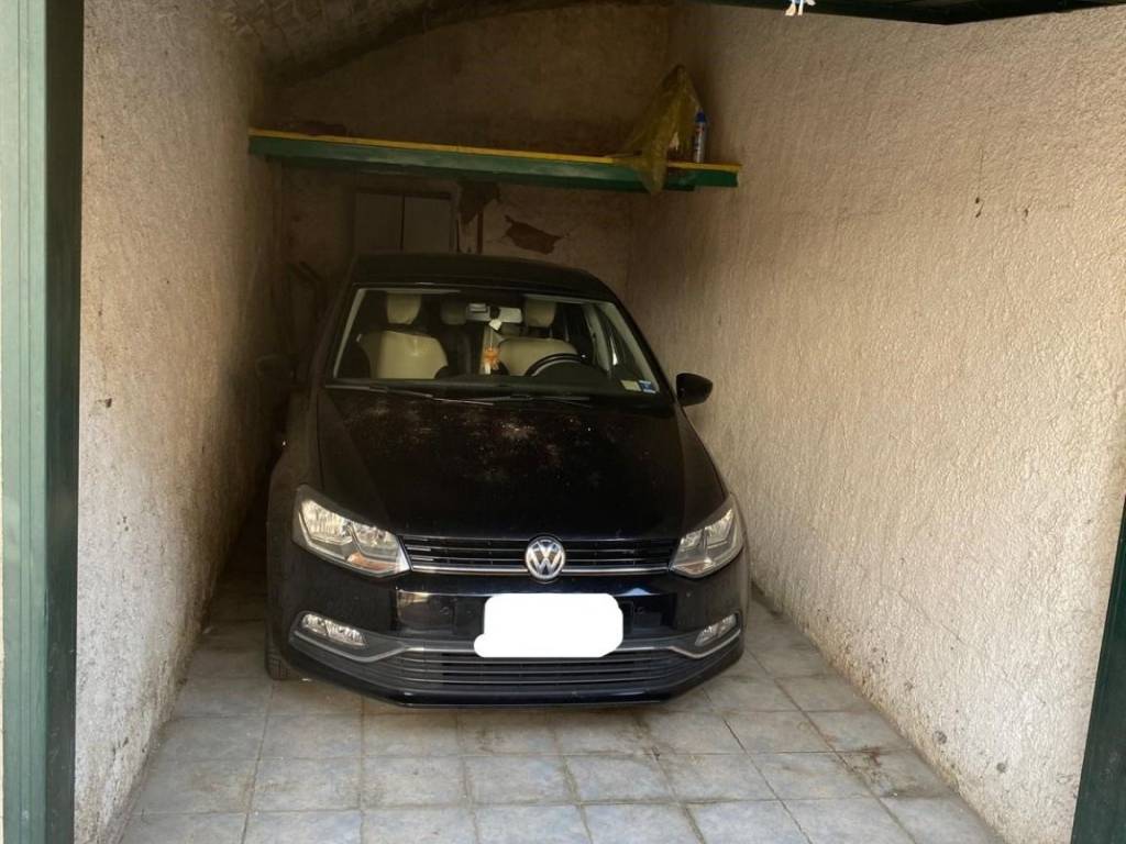 Box / garage a Isernia in Via Occidentale - Foto 3