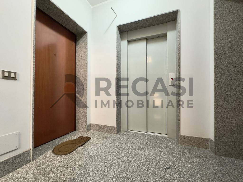 Appartamento a Augusta in Viale Risorgimento, 111 - Foto 2