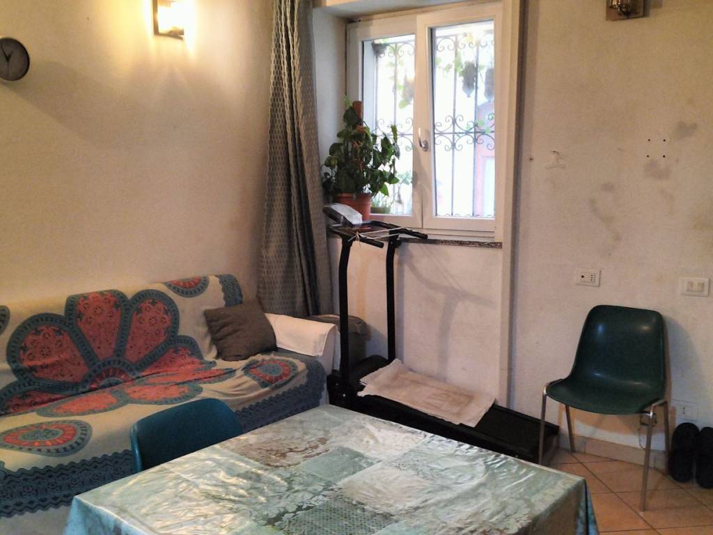 Appartamento a Cagliari in Via Carlo Buragna, 7 - Foto 2