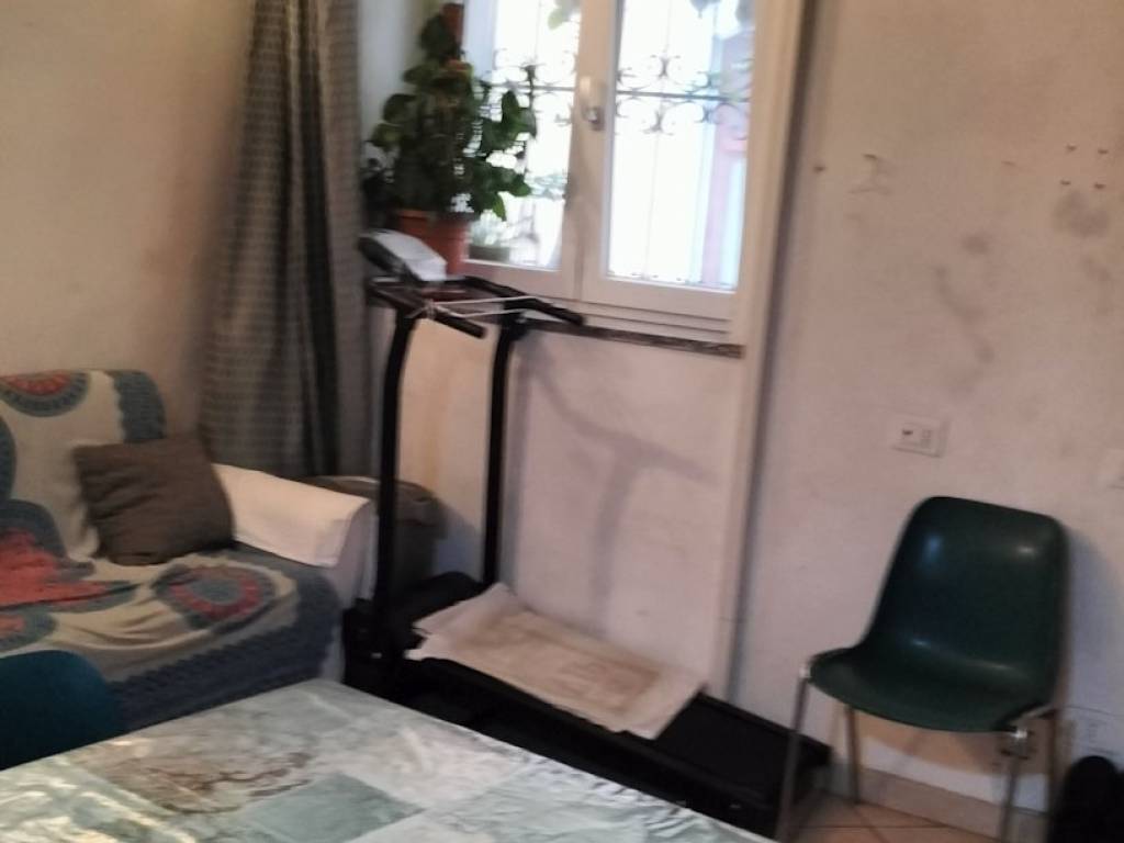 Appartamento a Cagliari in Via Carlo Buragna, 7 - Foto 3