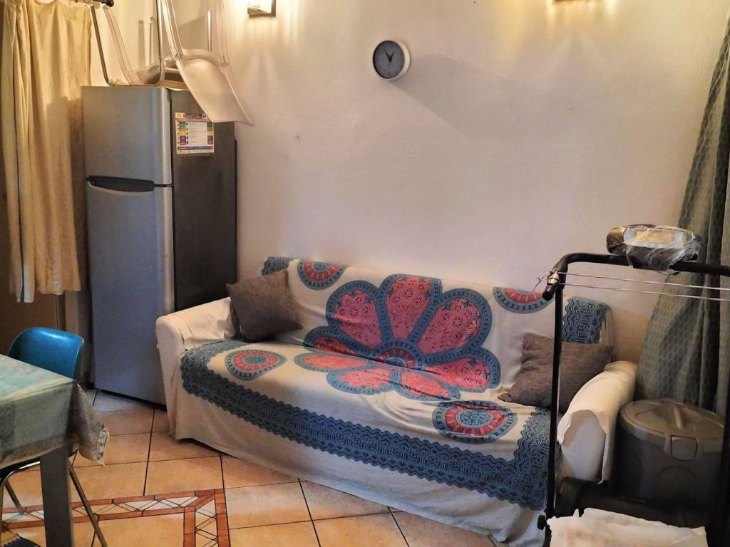 Appartamento a Cagliari in Via Carlo Buragna, 7 - Foto 4