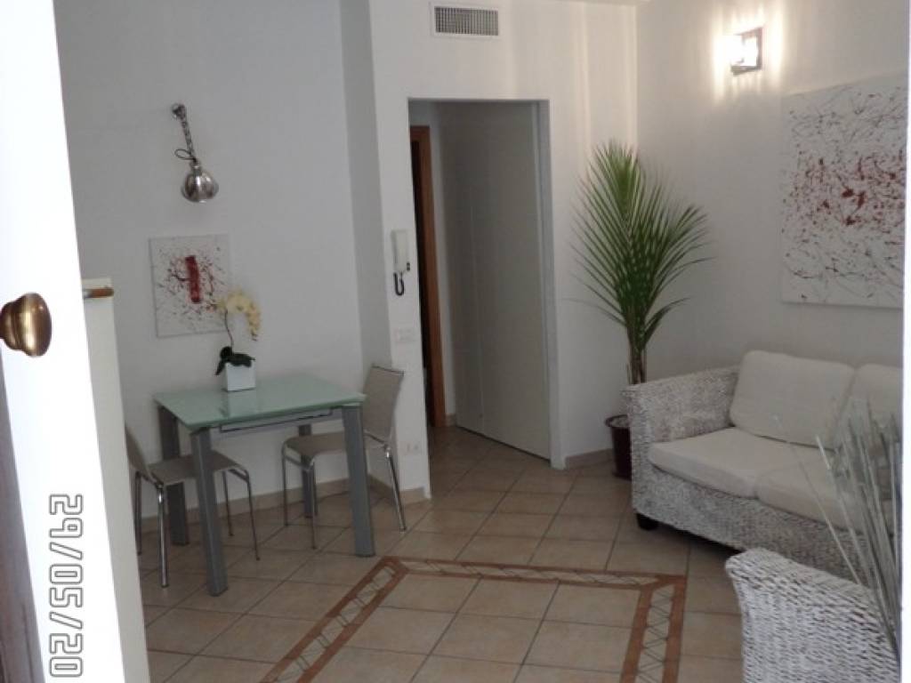 Appartamento a Cagliari in Via Carlo Buragna, 7 - Foto 5