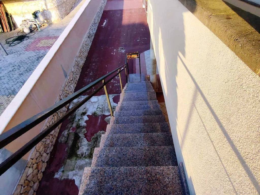 Villa a Siracusa in Via Luigi Volpicelli, 46 - Foto 4