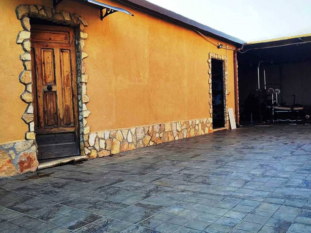 Villa a Siracusa in Via Luigi Volpicelli, 46 - Foto 5