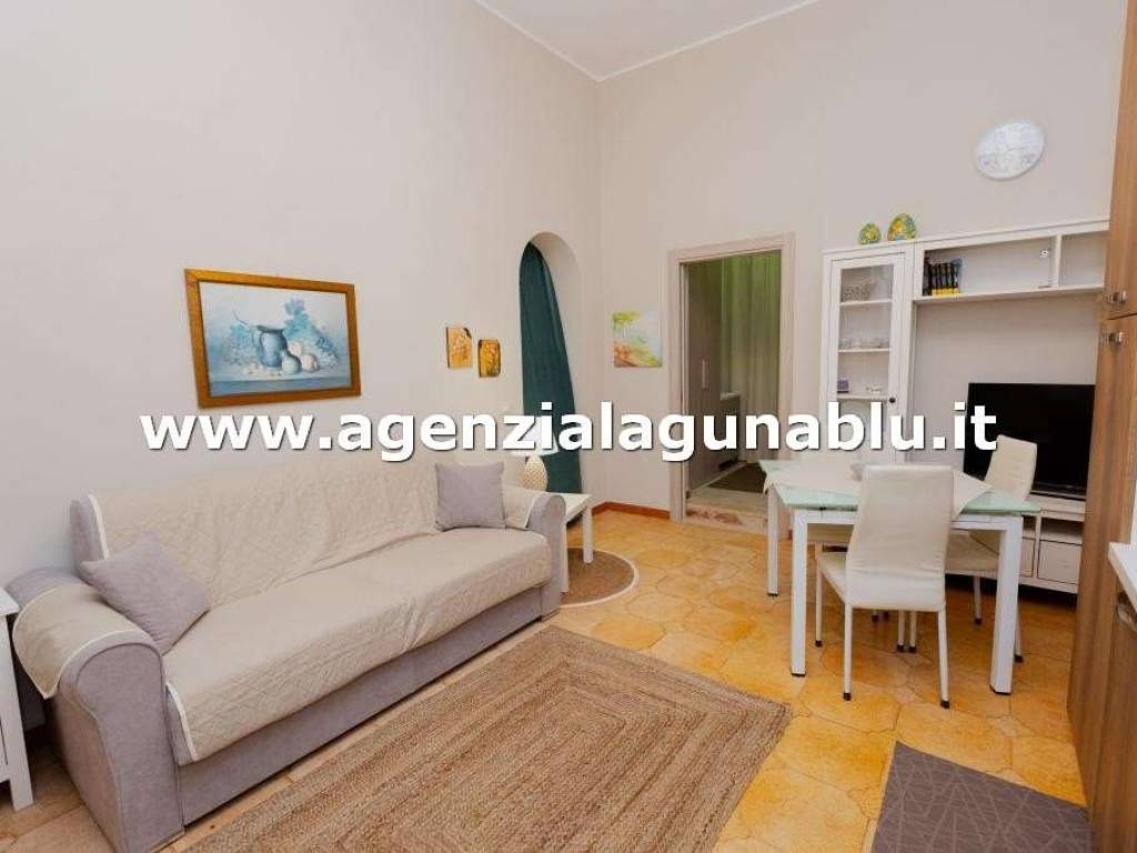 Appartamento a Mazara del vallo in Via Madonna del Paradiso - Foto 2