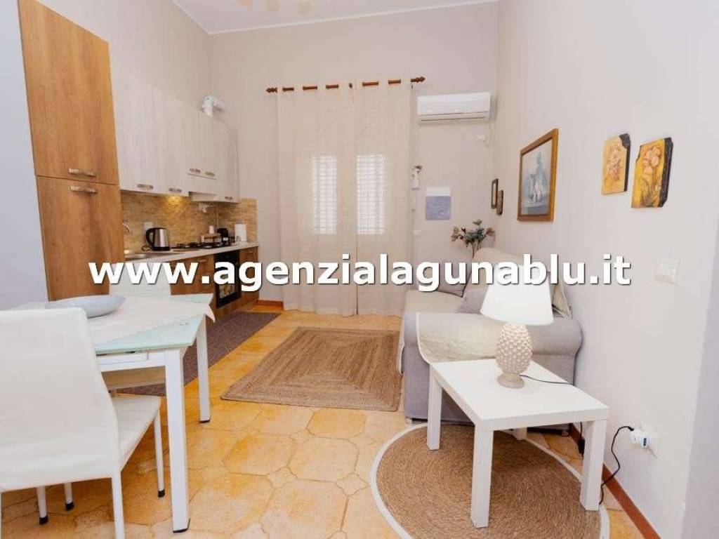 Appartamento a Mazara del vallo in Via Madonna del Paradiso - Foto 3