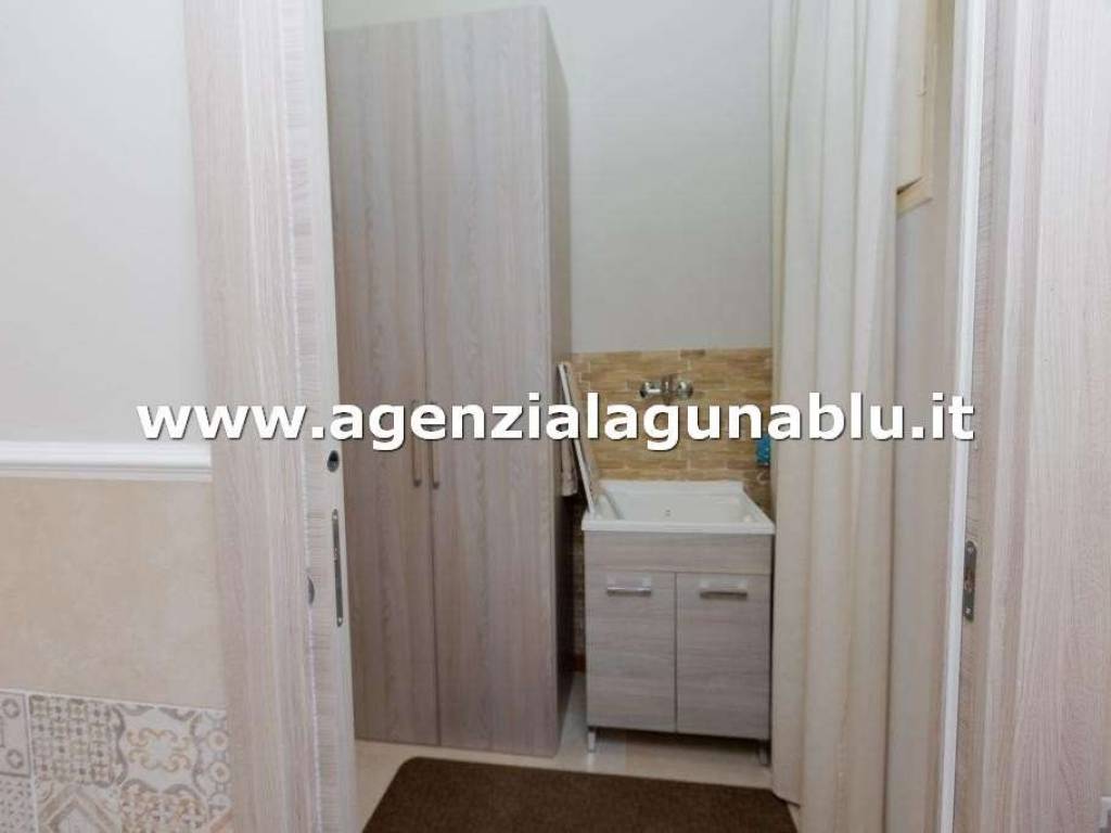 Appartamento a Mazara del vallo in Via Madonna del Paradiso - Foto 4