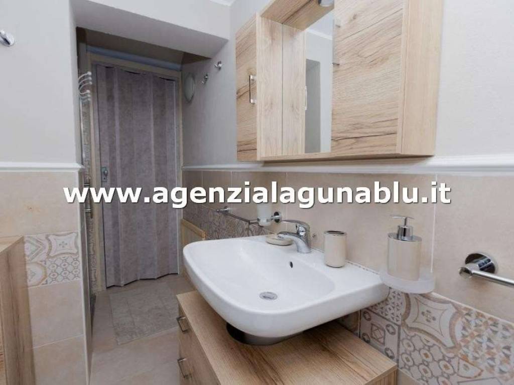 Appartamento a Mazara del vallo in Via Madonna del Paradiso - Foto 5